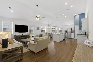 18400 Anicio Gallo Dr, Pflugerville, TX 78660 - Photo 5