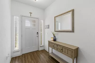 18400 Anicio Gallo Drive, Pflugerville, TX 78660 - Photo 3