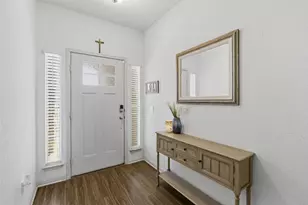 18400 Anicio Gallo Dr, Pflugerville, TX 78660 - Photo 3