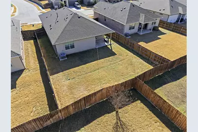 18400 Anicio Gallo Drive, Pflugerville, TX 78660 - Photo 31