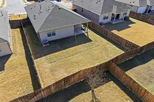 18400 Anicio Gallo Dr, Pflugerville, TX 78660 - Photo 31