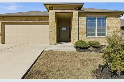 18400 Anicio Gallo Drive, Pflugerville, TX 78660 - Photo 37