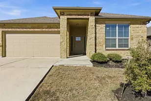 18400 Anicio Gallo Dr, Pflugerville, TX 78660 - Photo 37