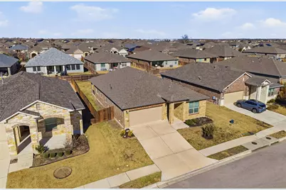 18400 Anicio Gallo Drive, Pflugerville, TX 78660 - Photo 33