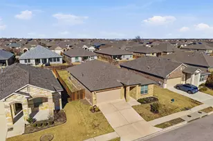 18400 Anicio Gallo Dr, Pflugerville, TX 78660 - Photo 33