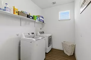 18400 Anicio Gallo Dr, Pflugerville, TX 78660 - Photo 17