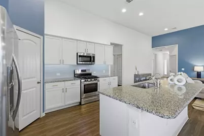 18400 Anicio Gallo Drive, Pflugerville, TX 78660 - Photo 9