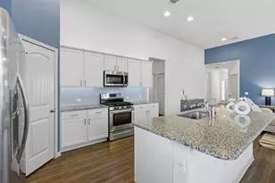 18400 Anicio Gallo Dr, Pflugerville, TX 78660 - Photo 9