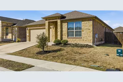18400 Anicio Gallo Drive, Pflugerville, TX 78660 - Photo 35