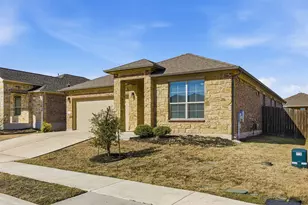 18400 Anicio Gallo Dr, Pflugerville, TX 78660 - Photo 35