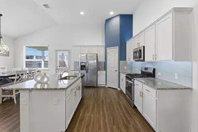 18400 Anicio Gallo Drive, Pflugerville, TX 78660 - Photo 7