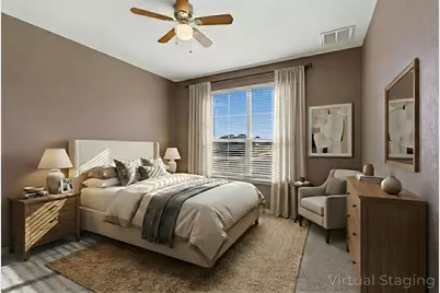 18400 Anicio Gallo Drive, Pflugerville, TX 78660 - Photo 13