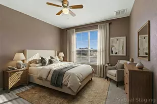 18400 Anicio Gallo Dr, Pflugerville, TX 78660 - Photo 13