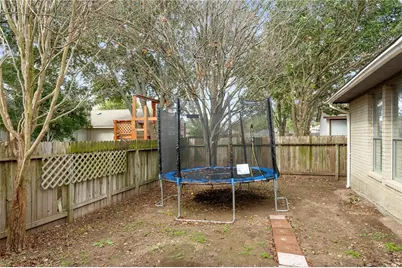 1707 Gnu Gap, Round Rock, TX 78664 - Photo 27
