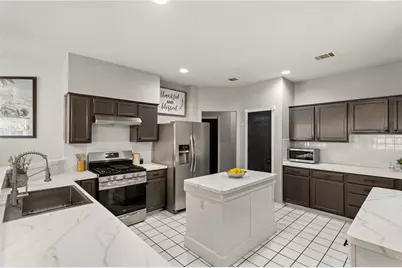 1707 Gnu Gap, Round Rock, TX 78664 - Photo 13