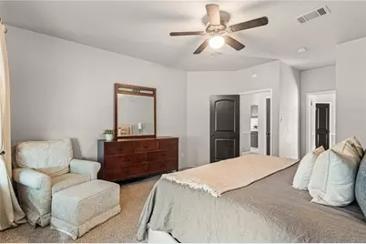 1707 Gnu Gap, Round Rock, TX 78664 - Photo 17