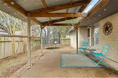 1707 Gnu Gap, Round Rock, TX 78664 - Photo 25