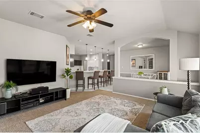 1707 Gnu Gap, Round Rock, TX 78664 - Photo 7