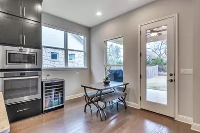 7100 Trissino Drive, Austin, TX 78739 - Photo 7