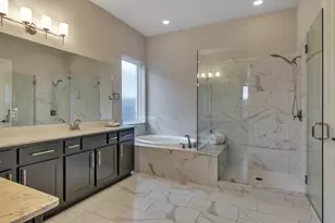 7100 Trissino Dr, Austin, TX 78739 - Photo 25