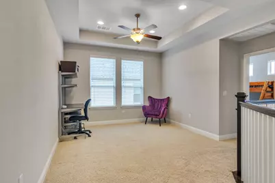 7100 Trissino Drive, Austin, TX 78739 - Photo 17
