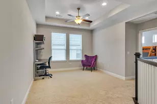 7100 Trissino Dr, Austin, TX 78739 - Photo 17