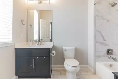 7100 Trissino Drive, Austin, TX 78739 - Photo 15