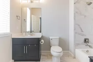7100 Trissino Dr, Austin, TX 78739 - Photo 15