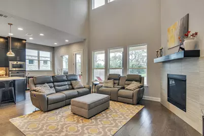 7100 Trissino Drive, Austin, TX 78739 - Photo 11
