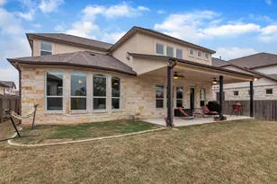 7100 Trissino Dr, Austin, TX 78739 - Photo 31