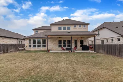 7100 Trissino Drive, Austin, TX 78739 - Photo 29
