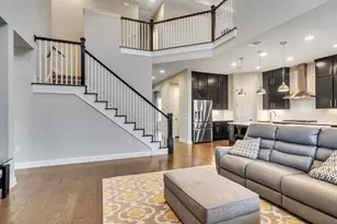 7100 Trissino Dr, Austin, TX 78739 - Photo 23
