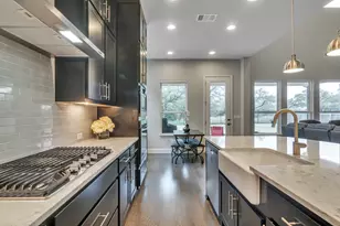 7100 Trissino Dr, Austin, TX 78739 - Photo 9