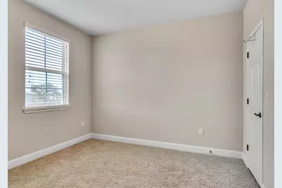 7100 Trissino Drive, Austin, TX 78739 - Photo 19
