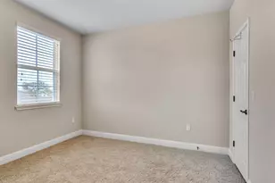 7100 Trissino Dr, Austin, TX 78739 - Photo 19