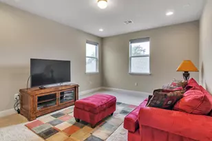 7100 Trissino Dr, Austin, TX 78739 - Photo 21