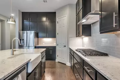 7100 Trissino Drive, Austin, TX 78739 - Photo 5
