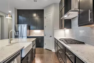 7100 Trissino Dr, Austin, TX 78739 - Photo 5