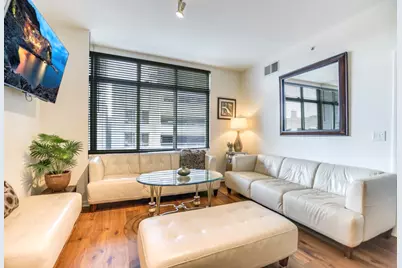54 Rainey Street #703, Austin, TX 78701 - Photo 3