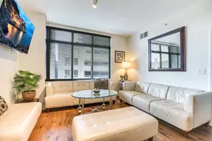 54 Rainey St, Austin, TX 78701 - Photo 3