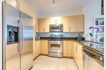 54 Rainey Street #703, Austin, TX 78701 - Photo 7