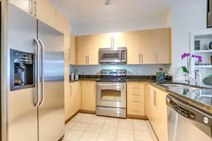 54 Rainey St, Austin, TX 78701 - Photo 7