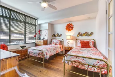 54 Rainey Street #703, Austin, TX 78701 - Photo 9