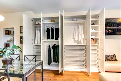54 Rainey Street #703, Austin, TX 78701 - Photo 5
