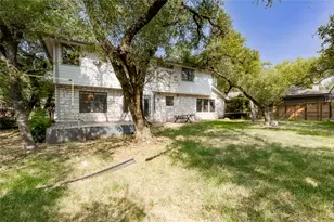 10905 Wintergreen Hill, Austin, TX 78750 - Photo 33