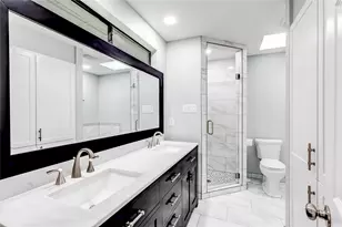 10905 Wintergreen Hill, Austin, TX 78750 - Photo 23