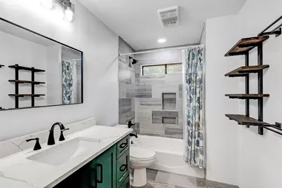 10905 Wintergreen Hill, Austin, TX 78750 - Photo 27