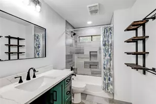 10905 Wintergreen Hill, Austin, TX 78750 - Photo 27