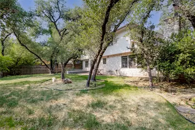 10905 Wintergreen Hill, Austin, TX 78750 - Photo 35