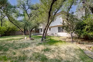 10905 Wintergreen Hill, Austin, TX 78750 - Photo 35